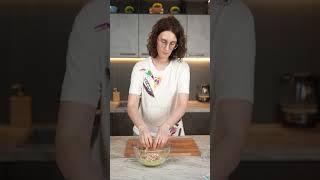 Рецепт правильного и вкусного завтрака от Кати Янг