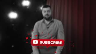 ПЕРЕГОВОРКА — авторский проект Александра Глущенко