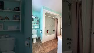 92 Menzies Drive, Hanwell, NB