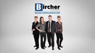 Bircher And Associates Real Estate Team