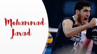 Mohammad Javad | Young Talented | WL 2017 & GCC 2017