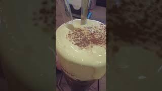호치민 여행에서 만난 에그커피, 에그커피 맛집 리틀하노이 #대한민국카페큐레이터 #호치민맛집 #호치민여행