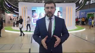 Поздравляю врачей ДЦ №3 с получением статуса "Московский врач"