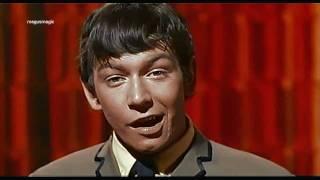 The Animals - Around & Around (1964) HD/widescreen 