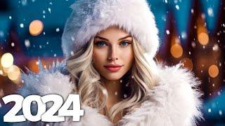 SHAZAM Top 50️Лучшая Музыка 2024️Зарубежные песни Хиты️Популярные Песни Слушать Бесплатно #255