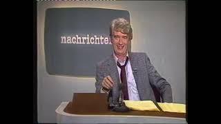 Rudis Tagesshow 1982 3/4