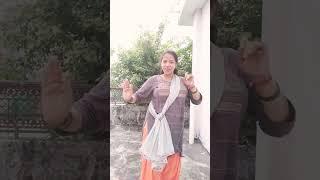 # Jhumka Kyun Jhumen # YouTube Video # Queen Priyanka Official 777