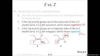 Alkene: Nomenclature, HX addn, Hydration (Acidic, Mercuric)