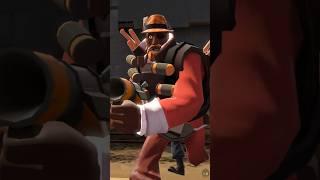 Opportunity #serverblight #tf2 #sfm