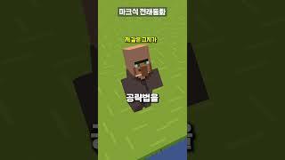 효율도끼 수선도끼