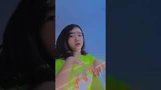 2025년 1월 27일