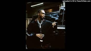 [FREE] Memphis Loop Kit - "See red" (Key Glock, Young Dolph, Tay Keith, Moneybagg Yo)