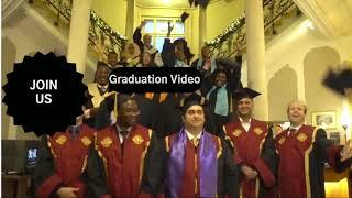 SIU Swiss International University