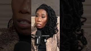 Understanding Trauma | Jason Wilson | Vault Empowers