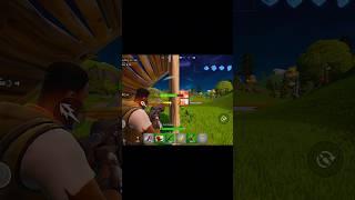 Play Fortnite Mobile 60 Fps High Graphics| Samsung S23 Plus