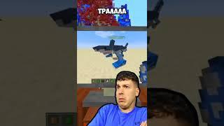 Владус смотрит итальянские мемы  #роблокс #игры #смешное #интересное
