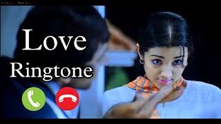 Love Ringtone  || Feel BGM || tamil Ringtone  || BGM || @MKB_Ringtone