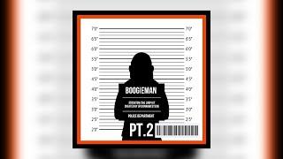 Stockton/Sac Loop Kit “Boogieman” PT.2 (EBK Jaaybo, Mozzy, Lou Deezi, EBK Young Joc, Thizzler)