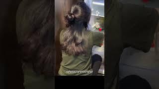 老闆和老闆娘兼職工作室清潔工｜霸軒每週廢片