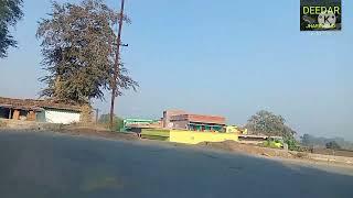 चामा गावं चान्हो रांची /village chama chanho ranchi jharkhand /#vlogvideo #villagelife #jharkhand