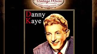 Danny Kaye -- Tchaikovsky And Other Russians (VintageMusic.es)