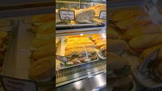 The Quest for Affordable Eats in South Beach Miami: Discovering Jonathan's Fresh Deli