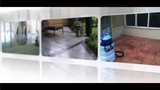 Tile Cleaners Sydney - Tile Restoration Services