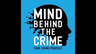 How Did Ellen Greenberg's Impossible 'Suicide' Never Get Investigated As Murder? -2024 Year in Re...