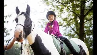 Ferienhof Stratmann Hofvideo (2022)