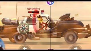 Bowmax Play NowTV