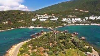 Hotel Rixos Premium Bodrum 5* All Exclusive All Inclusive