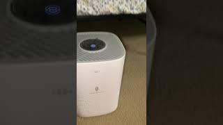 Taotronics Air Purifier 2021 Review