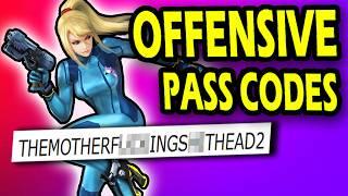 Gaming’s Most CONTROVERSIAL Cheat Codes – What Were They THINKING?! | Fact Hunt | Larry Bundy Jr