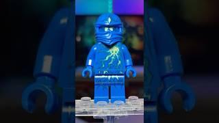 Who will you choose ?!? #lego #viral