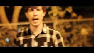 Background Noise Crew "See The Future" [Directed By Jake Handegard]