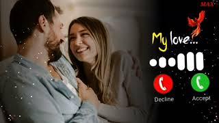 Hindi viral ringtone || new 2025 lover ringtone || trending no copyright ringtone || bgm ringtone ||