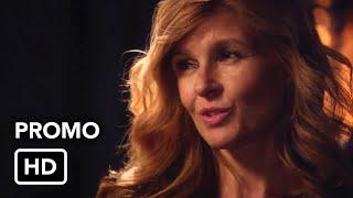 Nashville Season 4 "Wedding" Promo (HD)