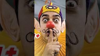 T-Series | Bum Bum Bole (Full Song) Film - Taare Zameen Par | Shaan, Aamir Khan | ThumbnailTales