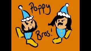 Poppy Bros. (Everybody's Havin' A Good Time)