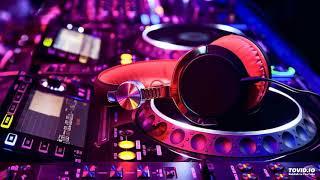 Mzansi Deep House & Deep Tech SLOW JAM Mix Vol.1 [Thee Exquisite Sound Vol. 10]