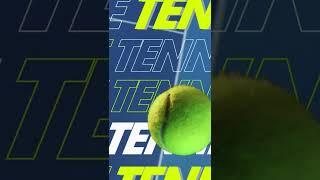 Tecnifibre promo 1