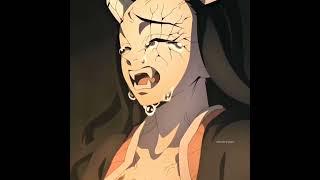 Nezuko edit~