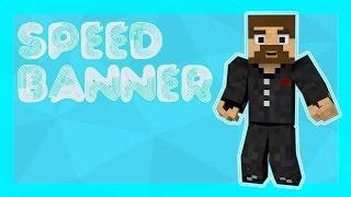 Speed-Art #4. For SuperEvgexa!