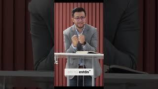 Encuentra a Dios en Cada Prueba: Guía Bíblica