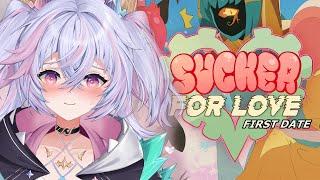 【 Sucker for Love: First Date】I Love seafood...   Chapter 1  EN|TH