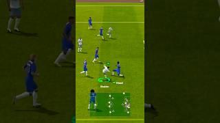 brahim goal in#fcmobile #fifamobile #fc24 #football