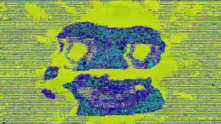What Happened to Klasky Csupo Render Pack Round 1 Vs Hara Aram,Grilled Cheese the object thingy