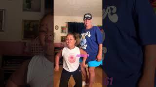  you just know #shortvideo  #dance  #funny #indybugg1