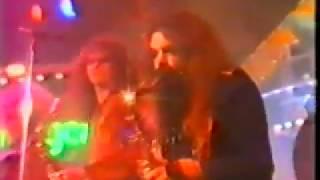 Dr. & The Medics - Waterloo Feat Roy Wood 1986