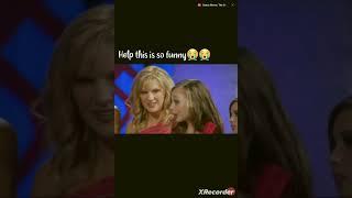 abby wants to gt the business class||#funny#plane#maddie#nia#fyp#story